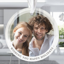 Estilo Mínimo Moderno, Duas Fotografias Duplas Per