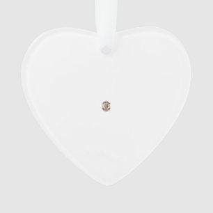 Ornamento Eu Trabalho Duro Para Que Meu Gato Possa Dormir Ga