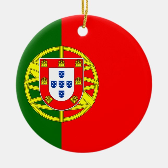 Ornamento feito sob encomenda da árvore de Natal (Frente)