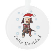 Feliz Natal