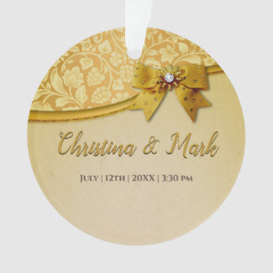 Ornamento Flores e Folhas do Abstrato Retroativo Elegante do