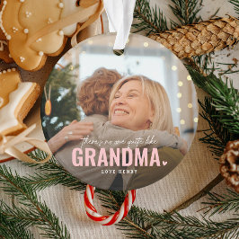 Ornamento Forte e personalizada Dott.
