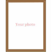 Memórias em Escultura Fotográfica, Escultura