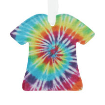 Foto Legal do Rainbow Spiral Tie Dye