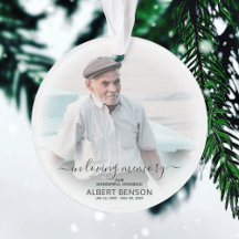 Foto na moda no natal da memória adorável