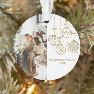 Ornamento Fotográfico de Botas de Decoração de Nat