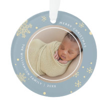 Fotos do Floco de Neve Moderno 2