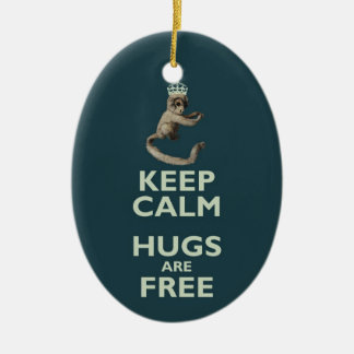 Ornamento frente e verso