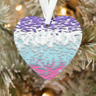 Ornamento Funky Trippy Ripply Groovy Multisexual Prim