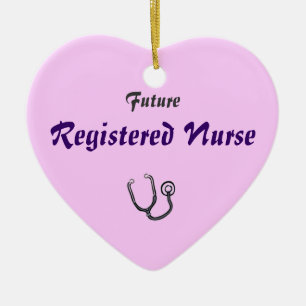 Ornamento futuro do RN