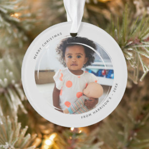 Ornamento Grunge Circular Moderno 2 Fotografias Acritivas