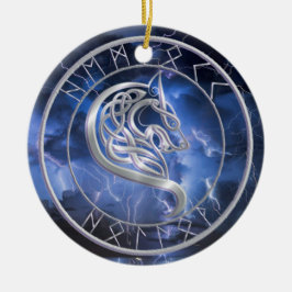 Ornamento Hemlock Hollow