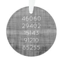 Histórico de Movimentação do Código Zip Novo NOME