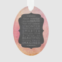 Inspiração mais esperta e bonita mais forte mais