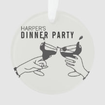 Janto de Ilustração Retroativa em Branco