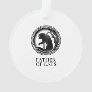 Ornamento jogo engraçado de game of thrones para amantes de