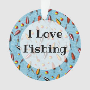 Ornamento Joias - Queixas - Peitos de Pesca e Escuros