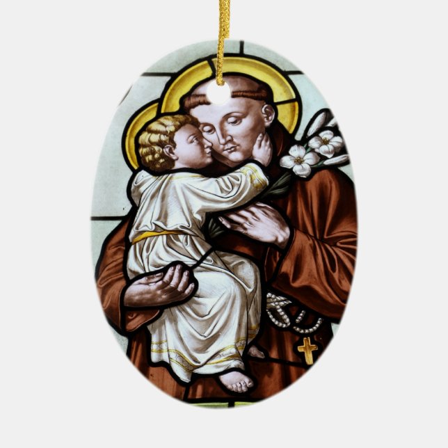 Ornamento Kirchenfenster la Roche FR Suisse (Frente)