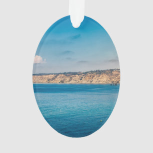 Ornamento La Jolla, Califórnia