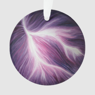 Ornamento Laniakea