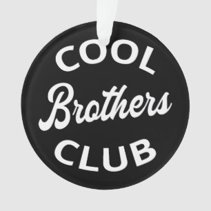 Ornamento Legal Brothers Club I