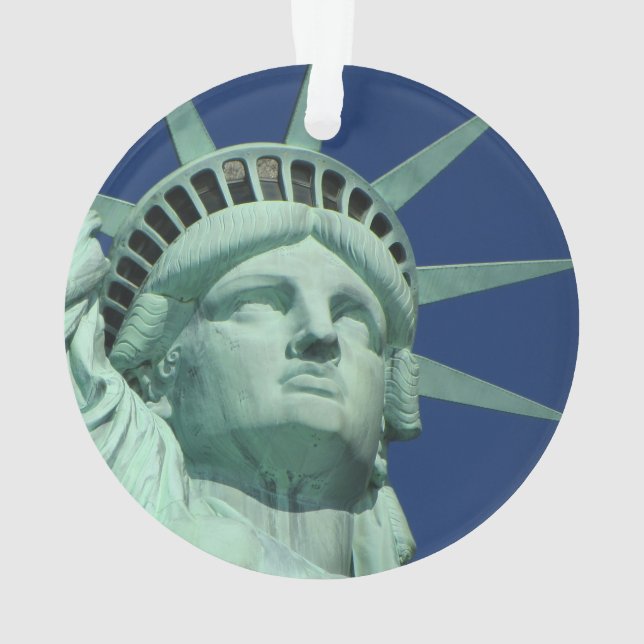 Ornamento Liberty_2015_0414 (Verso)