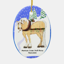 Ornamento loquaz dos desejos