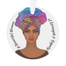 Mãe, Irmã, Amiga, Tia, Professora