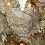 Ornamento Manhã<br><div class="desc">Manhã</div>