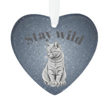 Mantém as Coisas Reais" Marca de Basset Hound