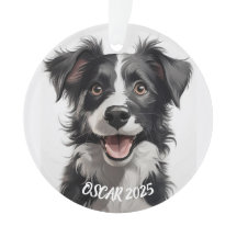 Melhor Amigo do Homem Cachorro