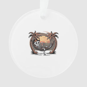 Ornamento Meme Clássico Summerbetween em 2025