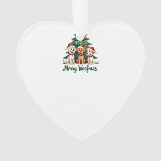 Ornamento Merry Woofmas (2)