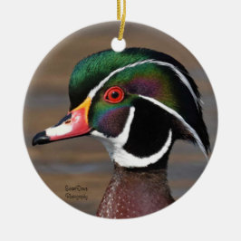 Ornamento metálico Pad do Rato de Mug