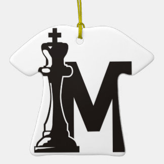 Ornamento metódico do feriado