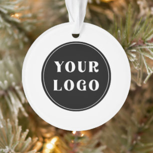 Ornamento Moderno, elegante, na moda e personalizável