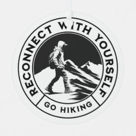 Ornamento monocromático de metal para os tipos de 