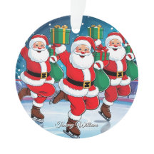 Na moda Elegante - Vintagem Retroativa Simples e S