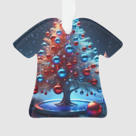 Ornamento Navidad 1 - 002