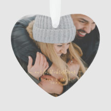 Nossa Primeira Mão De Natal Letrou Foto