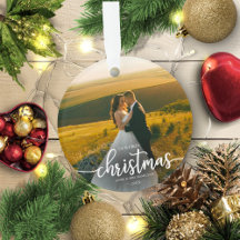 Nosso Primeiro Natal Como Sr. E Sra. Elegante Simp