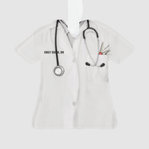 Ornamento Nursing School Graduation