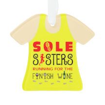 O fim de semana das únicas meninas das irmãs