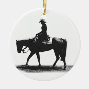 Ornamento ocidental do prazer