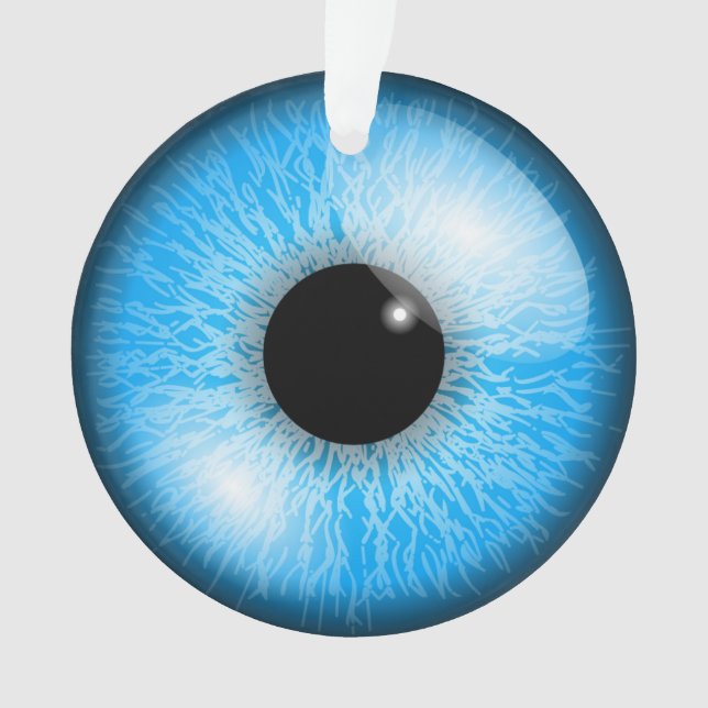 ORNAMENTO OLHO (Frente)