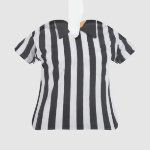 Ornamento personalizado do feriado do Natal do