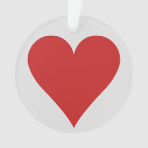 ornamento personalizado do Player de Placas