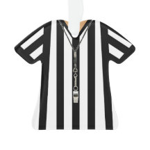 Ornamento Personalizado Referente