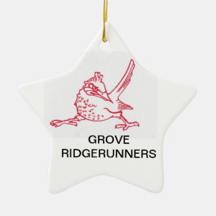 ORNAMENTO PERSONALIZADOS DA ESCOLA