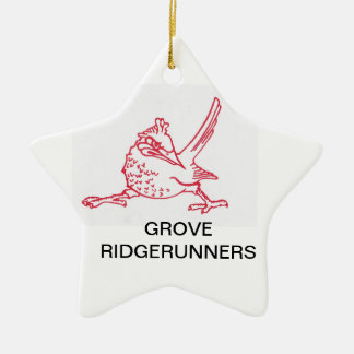 ORNAMENTO PERSONALIZADOS DA ESCOLA